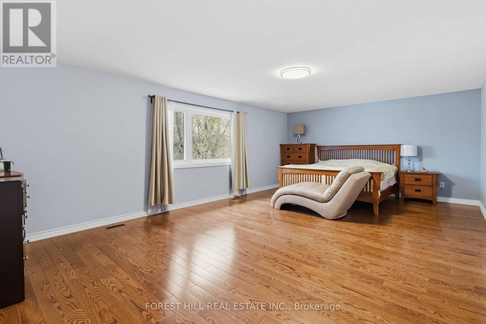 189 MCKEE AVENUE - 11