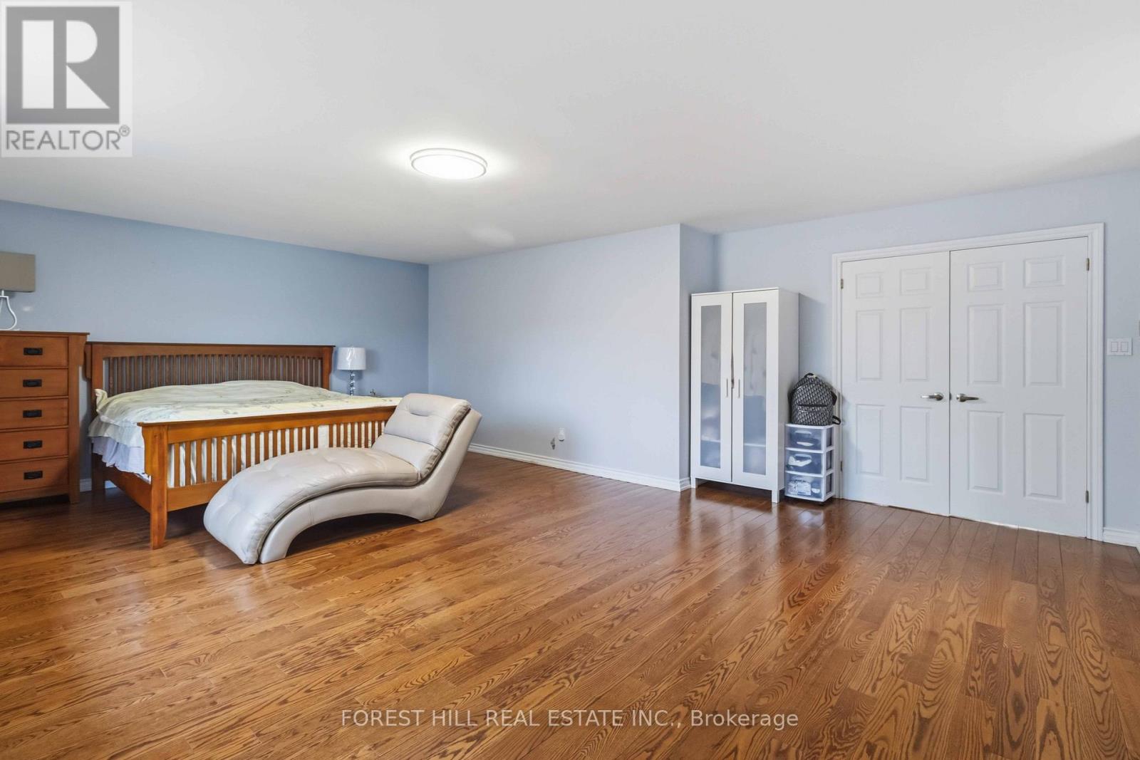 189 MCKEE AVENUE - 12