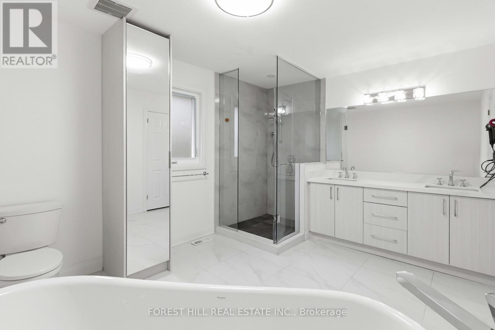 189 MCKEE AVENUE - 13