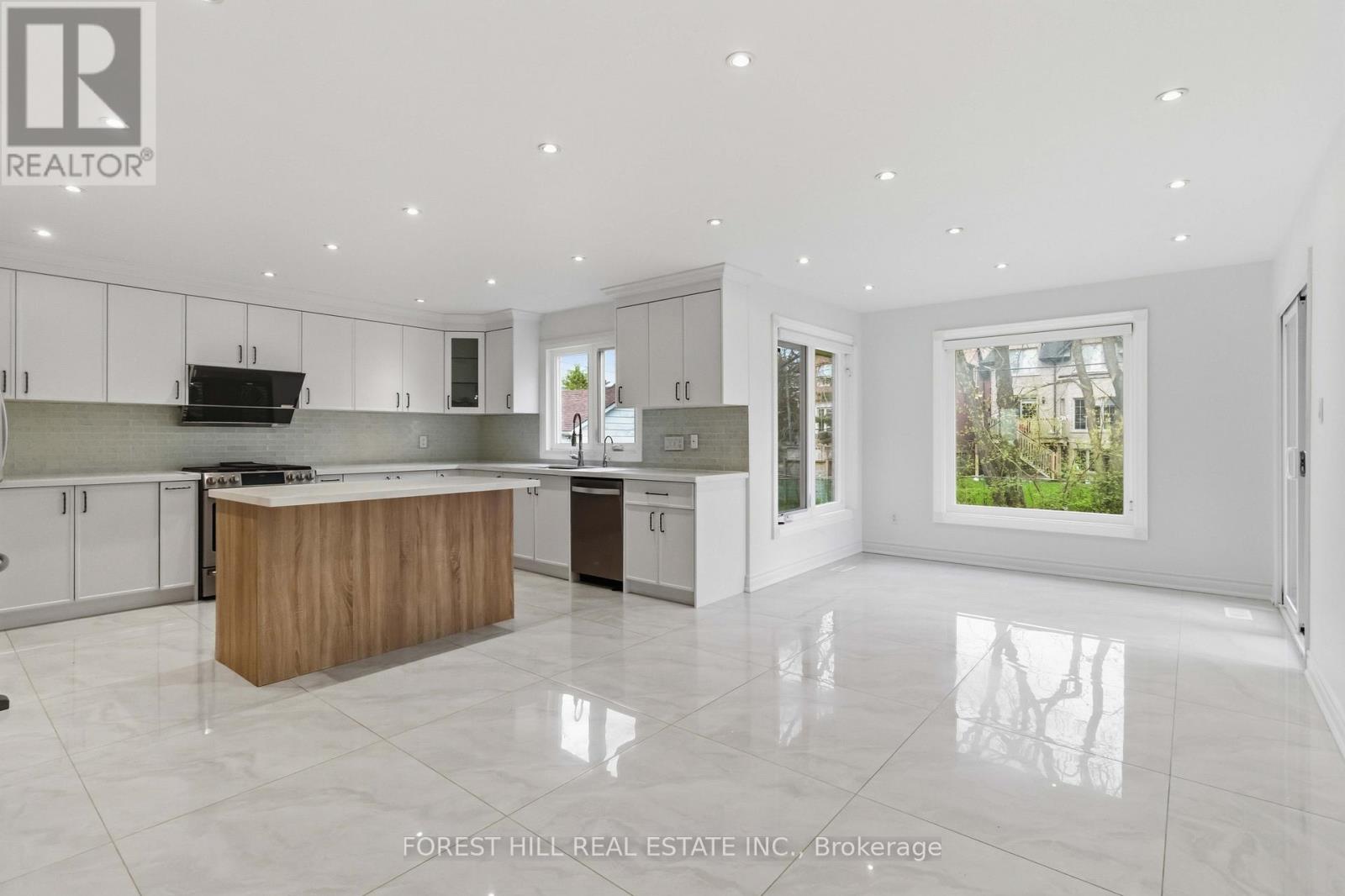 189 MCKEE AVENUE - 14