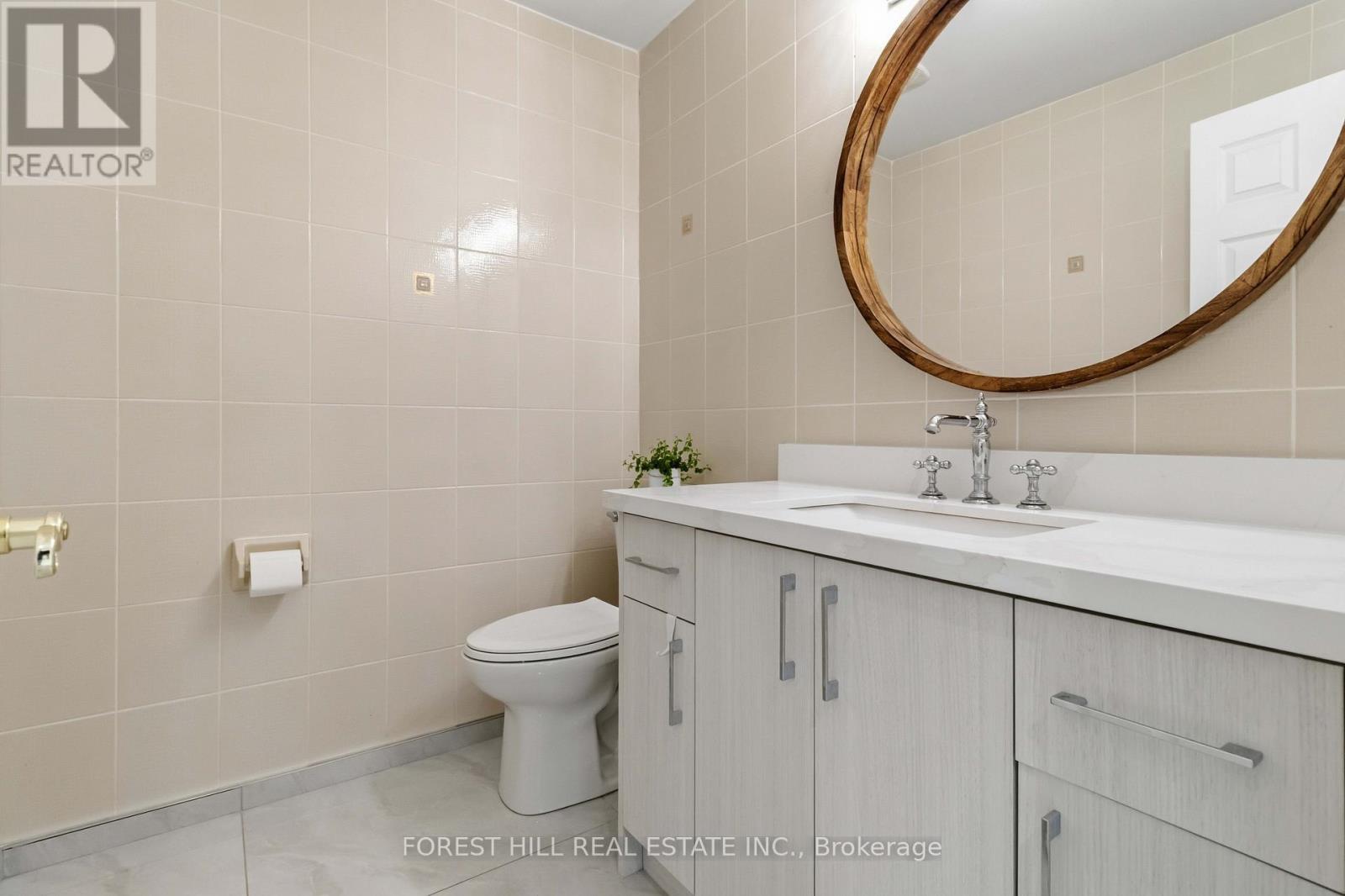 189 MCKEE AVENUE - 15