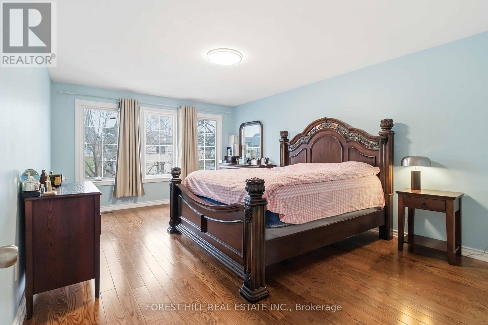 189 MCKEE AVENUE - 17