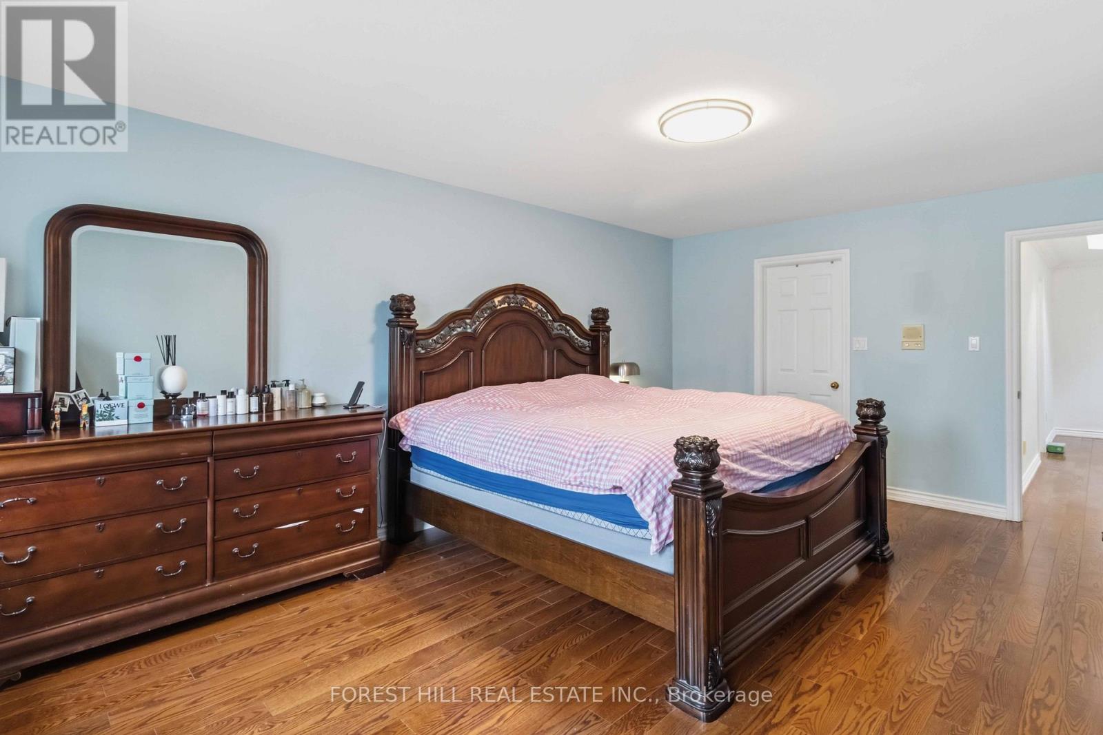 189 MCKEE AVENUE - 18