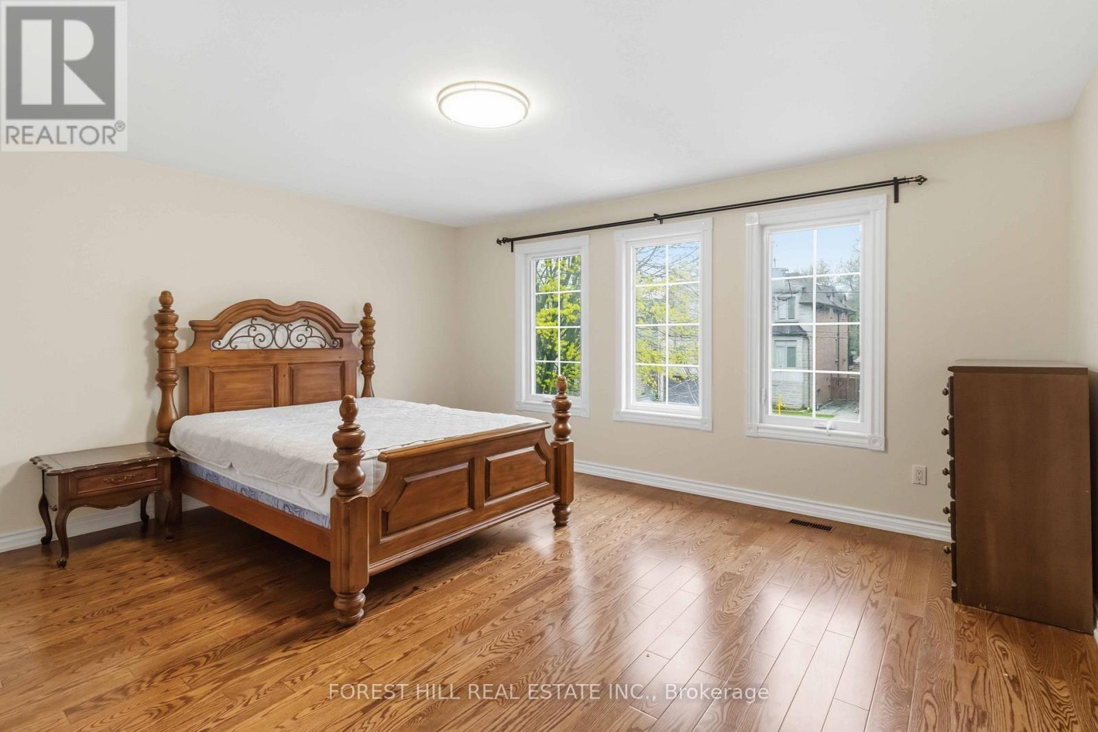 189 MCKEE AVENUE - 19