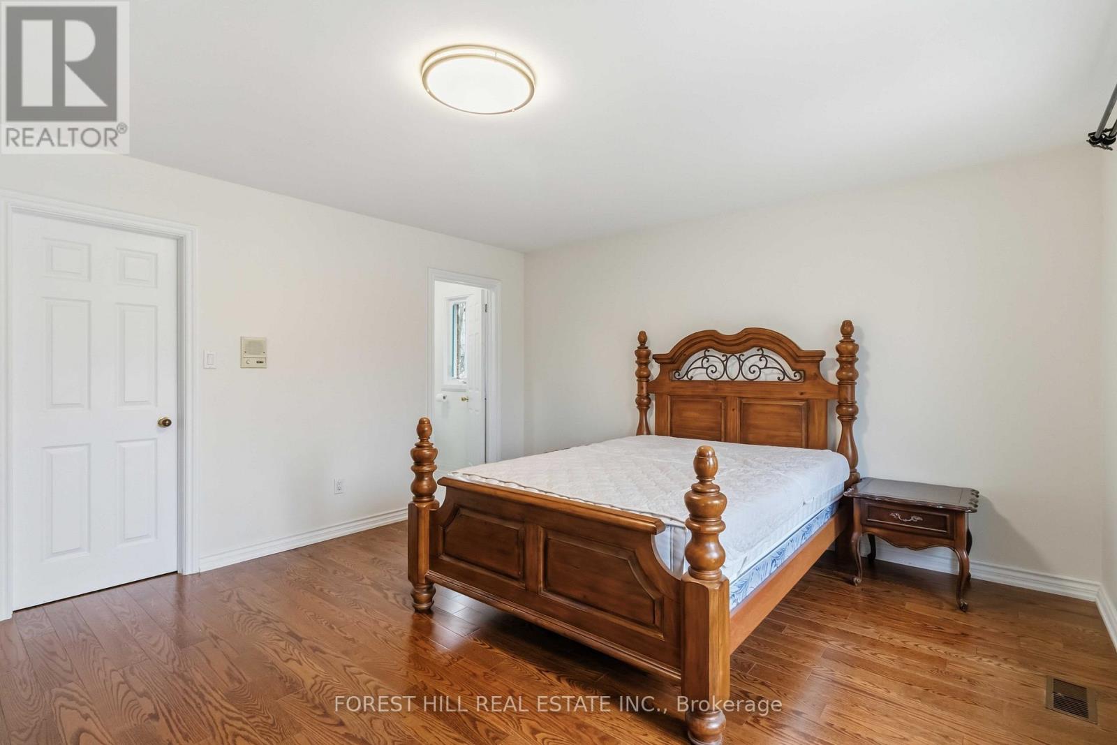 189 MCKEE AVENUE - 20