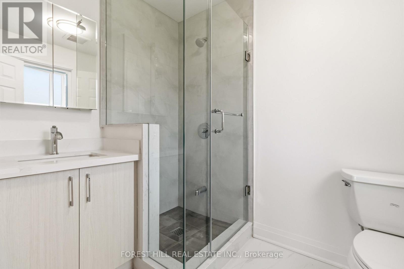189 MCKEE AVENUE - 21