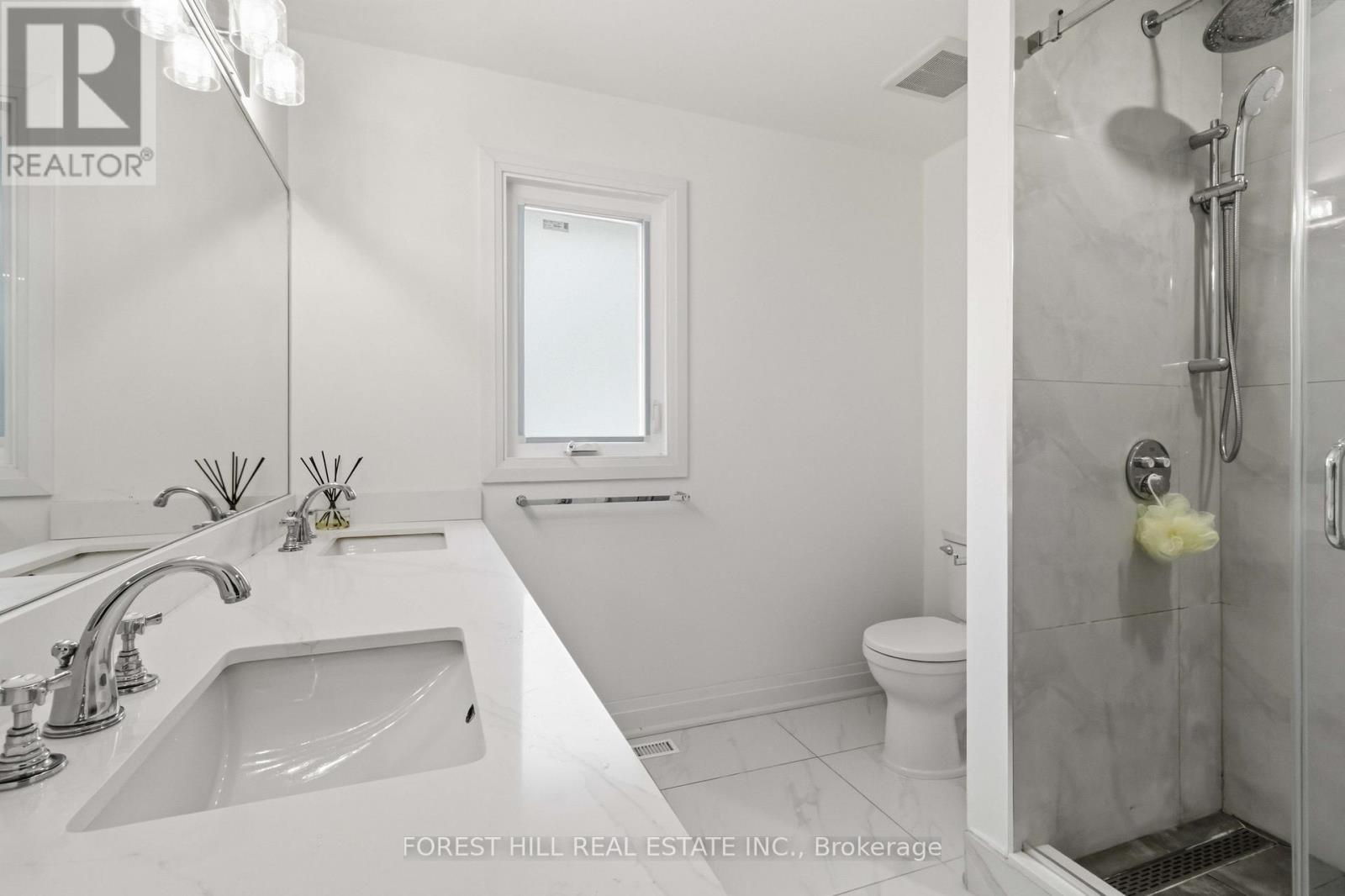 189 MCKEE AVENUE - 22