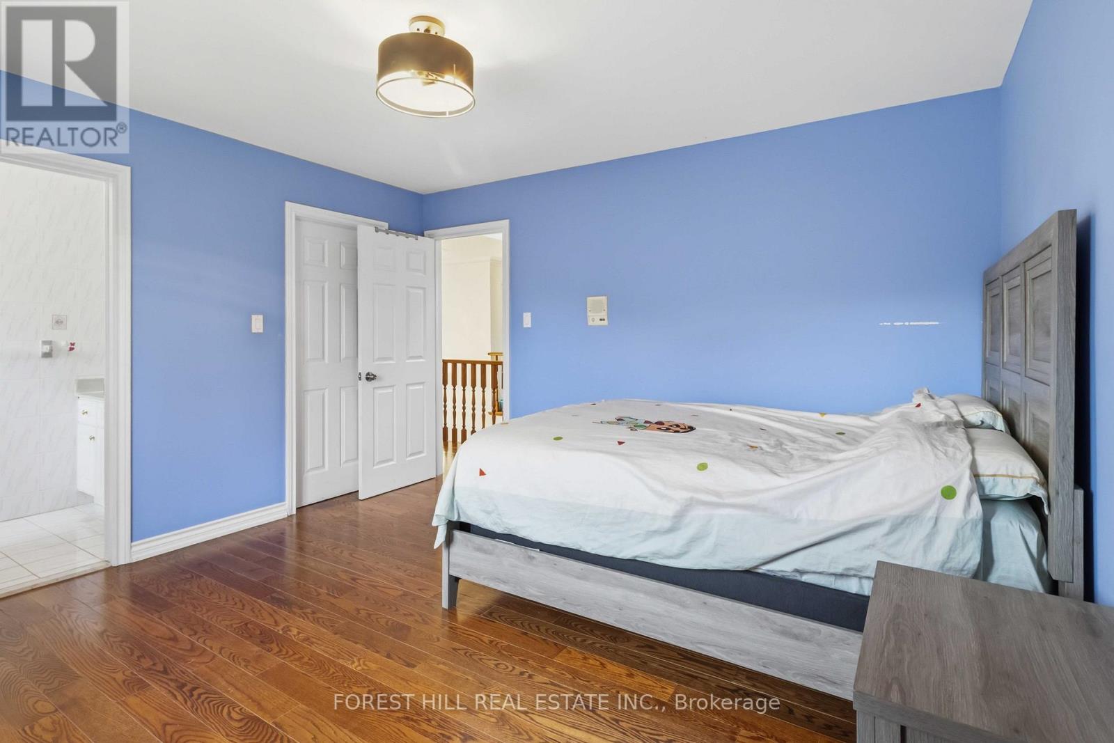189 MCKEE AVENUE - 23