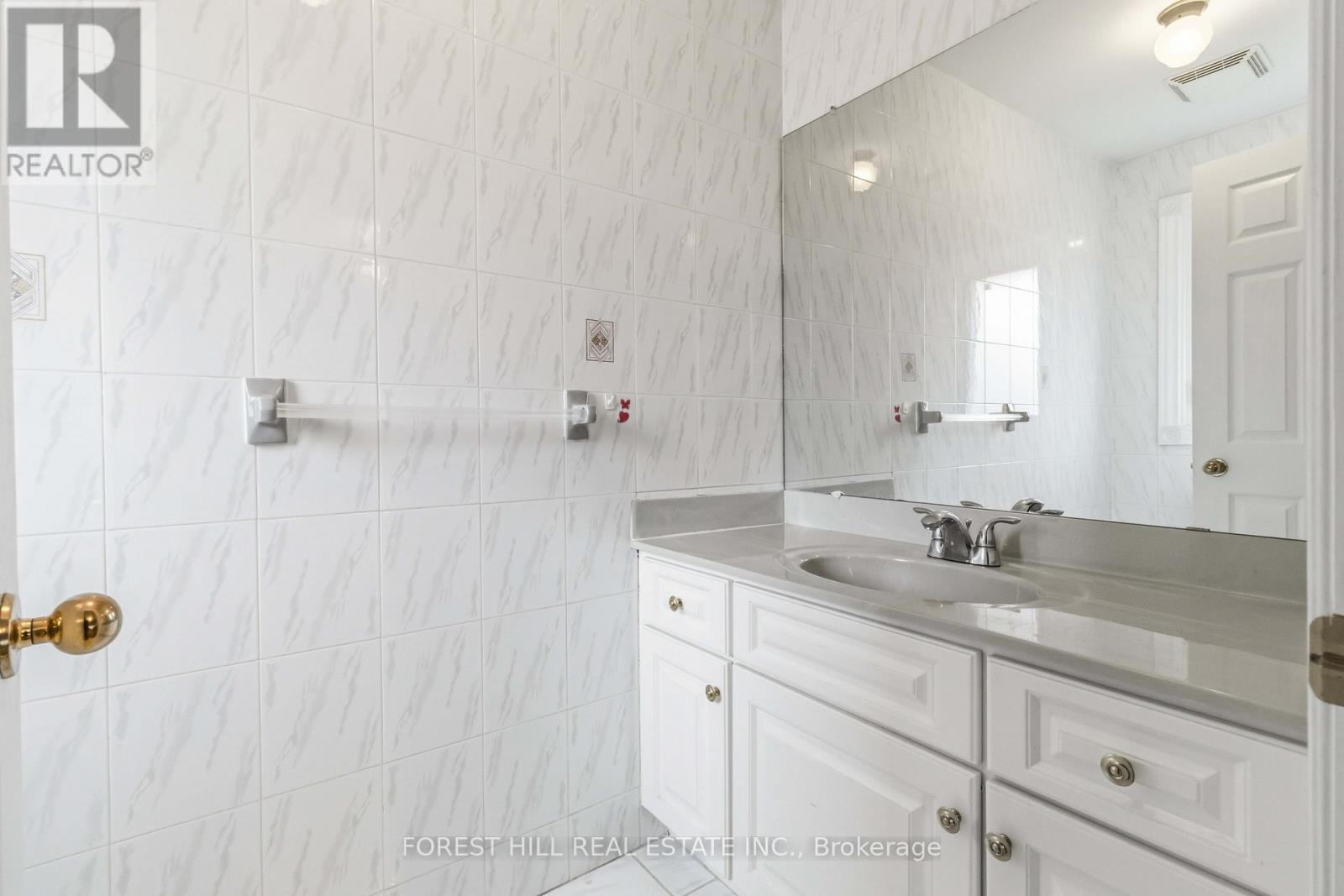 189 MCKEE AVENUE - 24