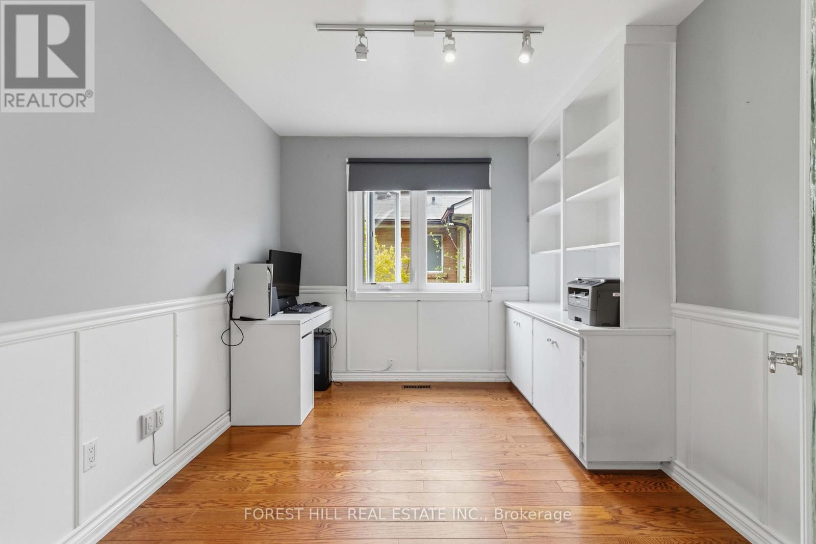 189 MCKEE AVENUE - 25
