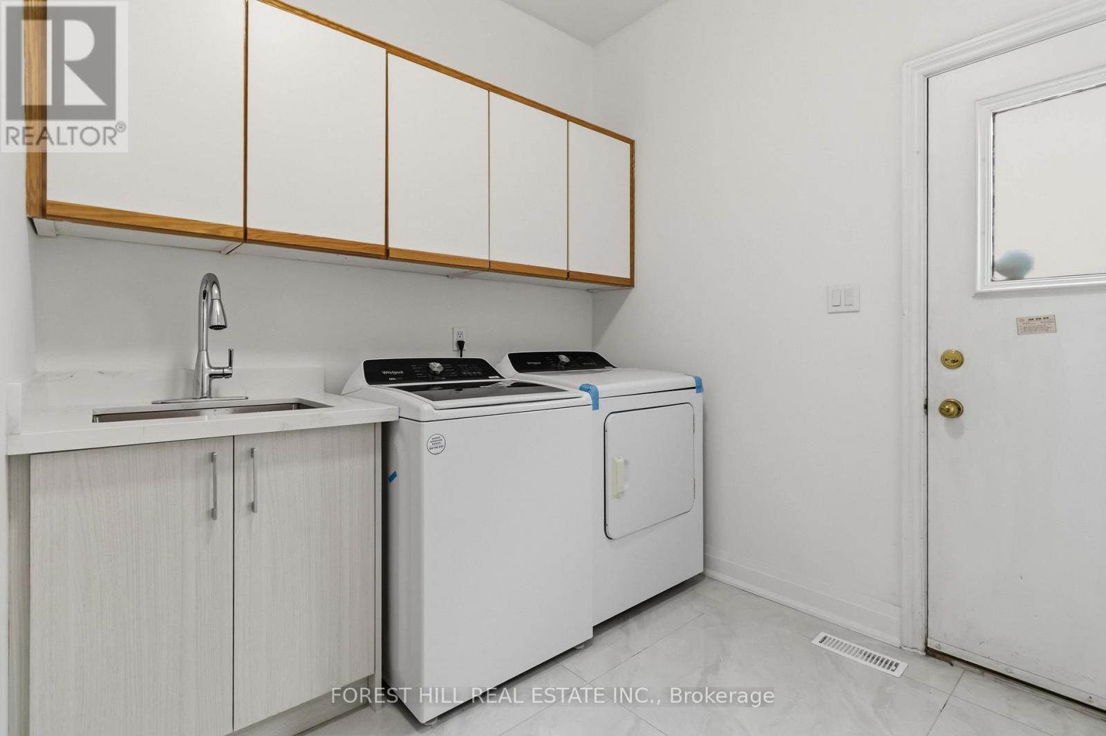 189 MCKEE AVENUE - 26