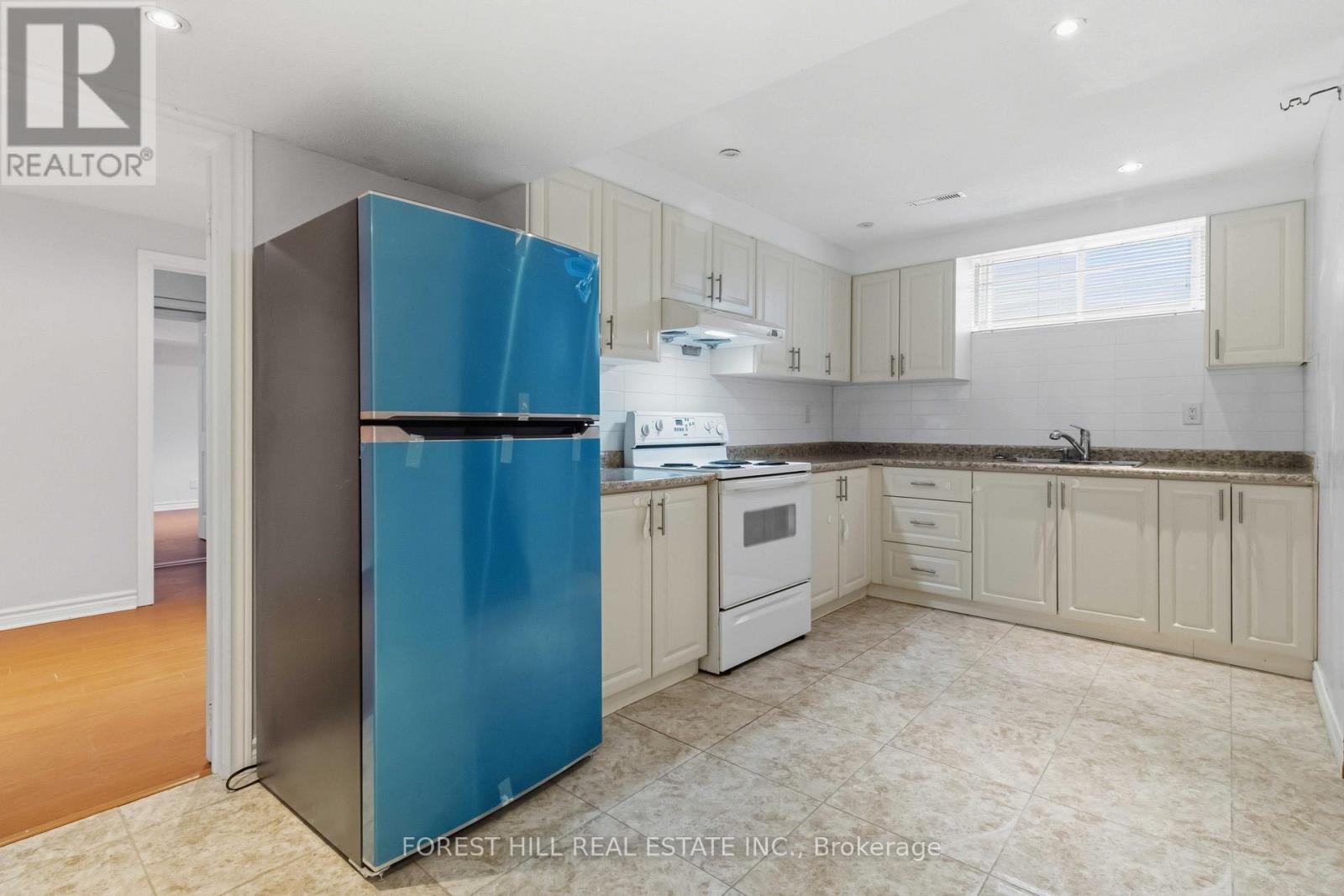 189 MCKEE AVENUE - 27