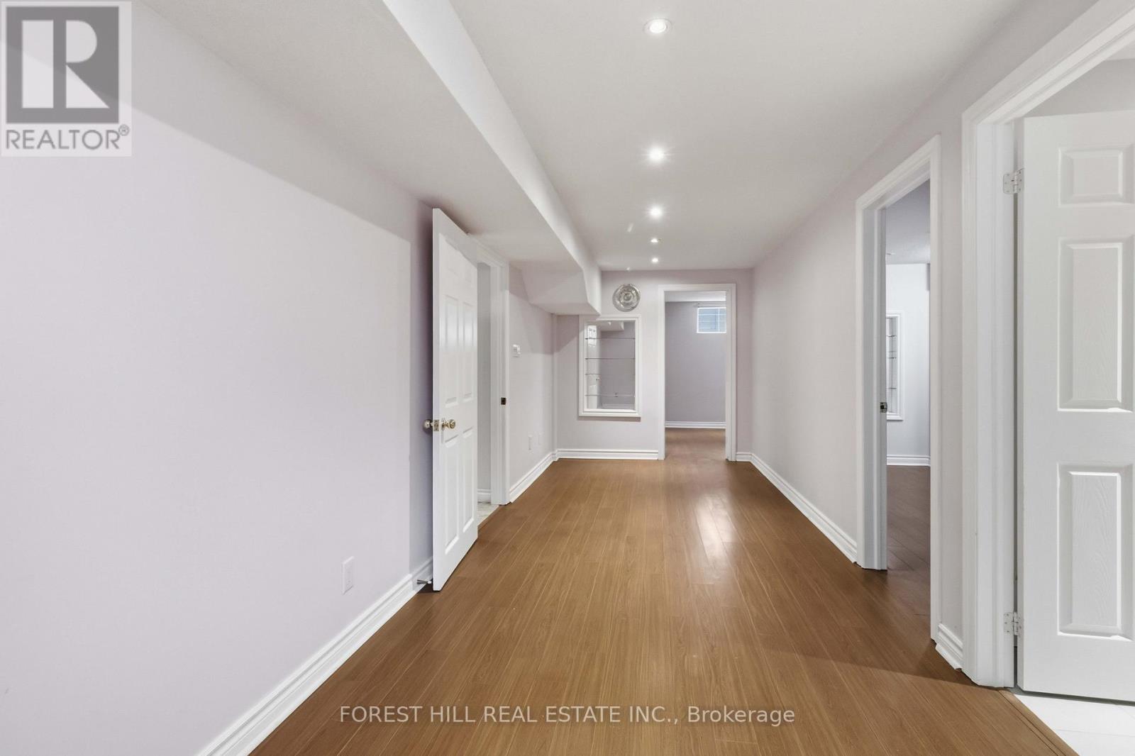 189 MCKEE AVENUE - 28