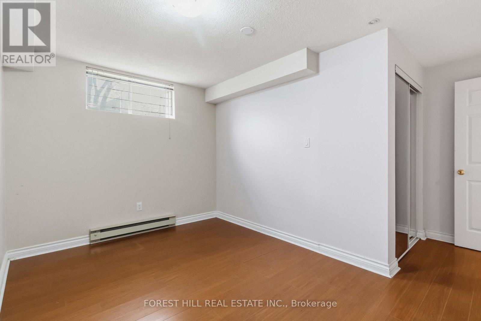 189 MCKEE AVENUE - 29
