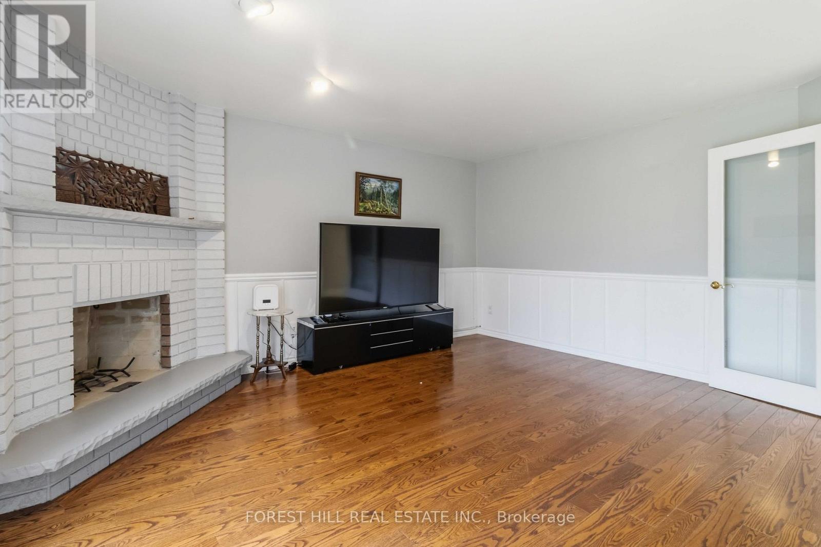189 MCKEE AVENUE - 3
