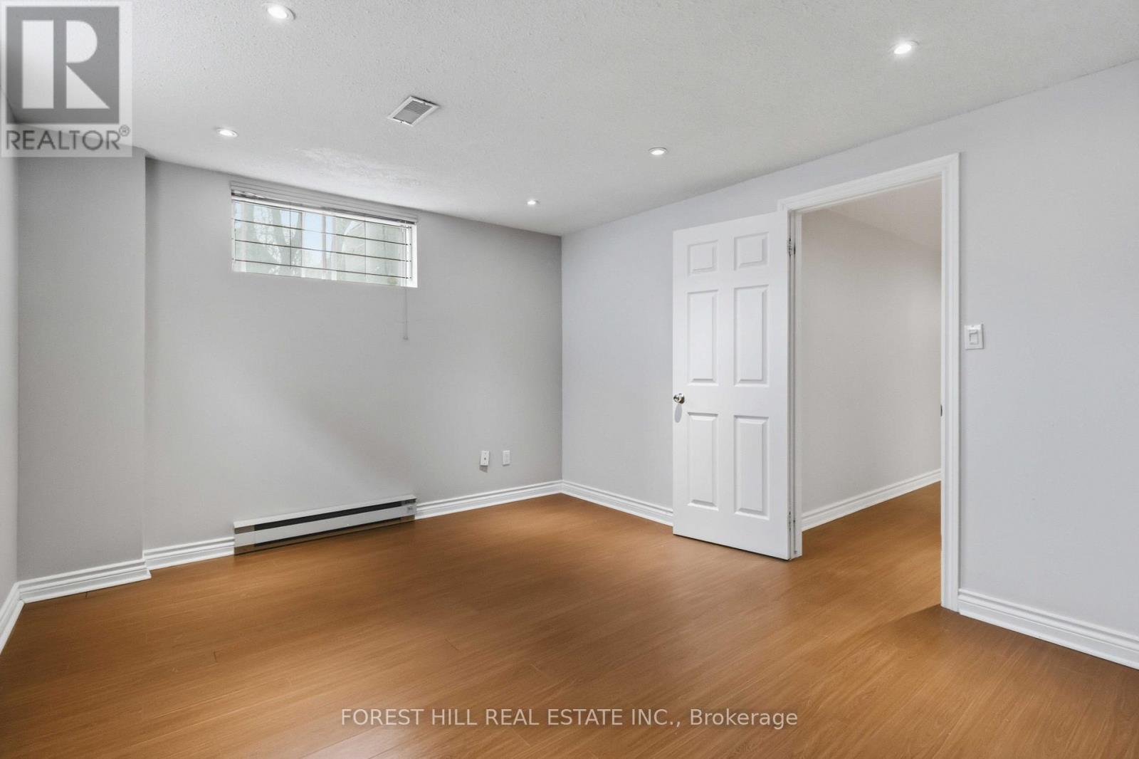 189 MCKEE AVENUE - 30