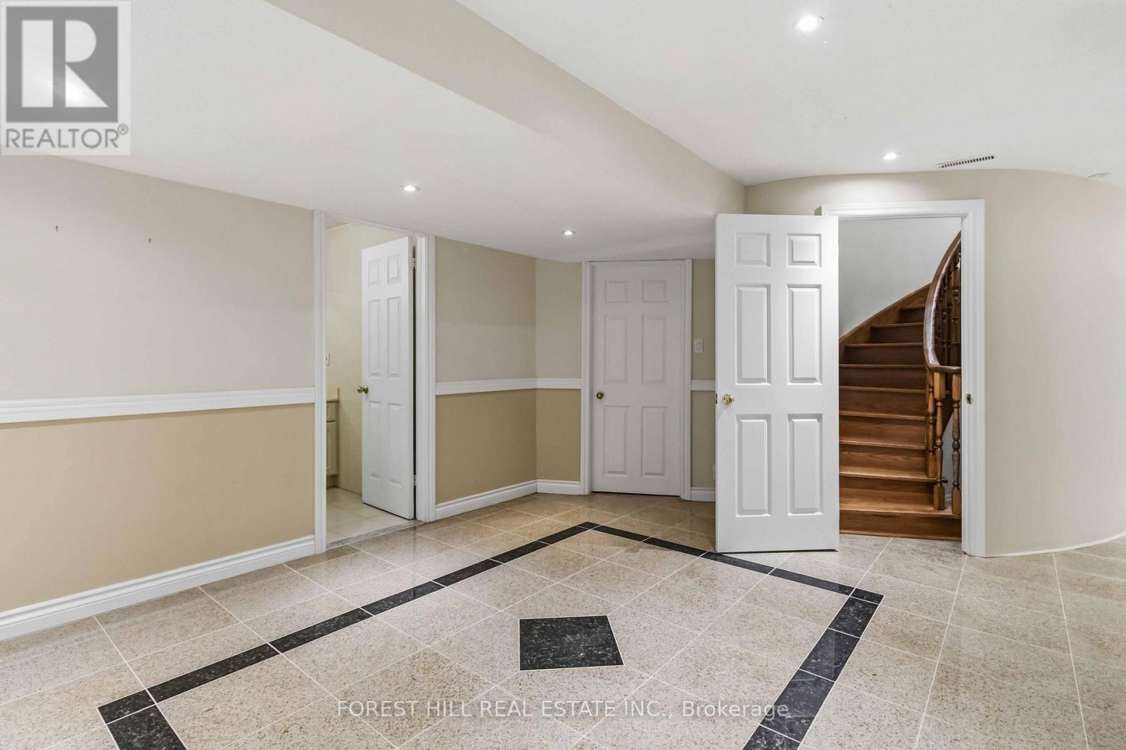 189 MCKEE AVENUE - 31