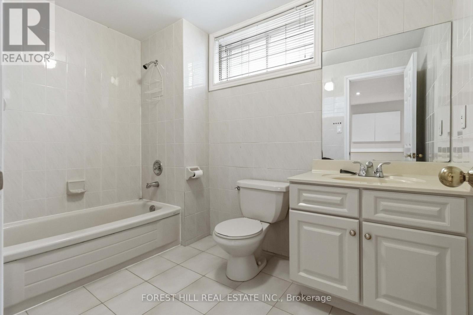 189 MCKEE AVENUE - 32
