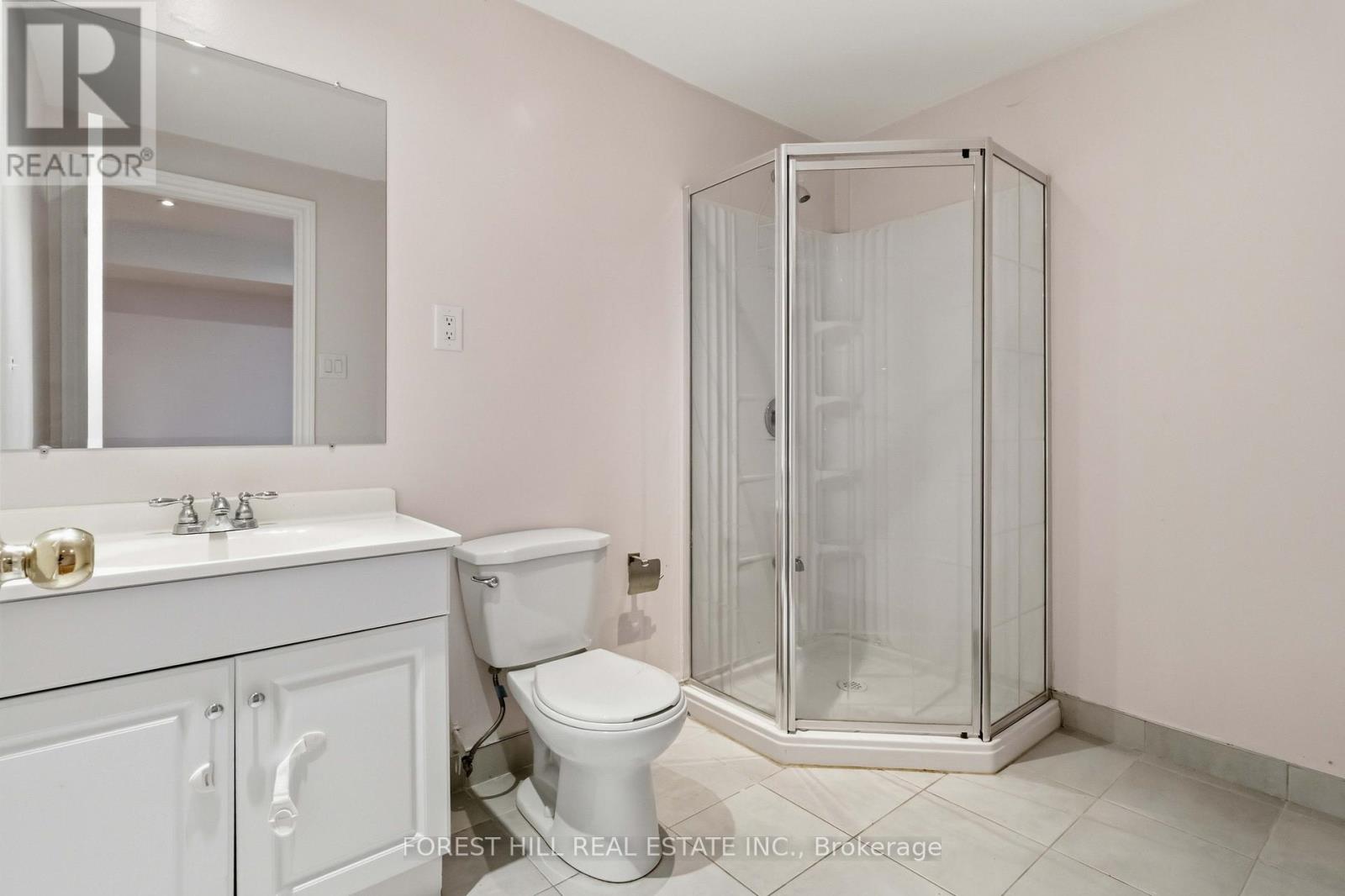189 MCKEE AVENUE - 33
