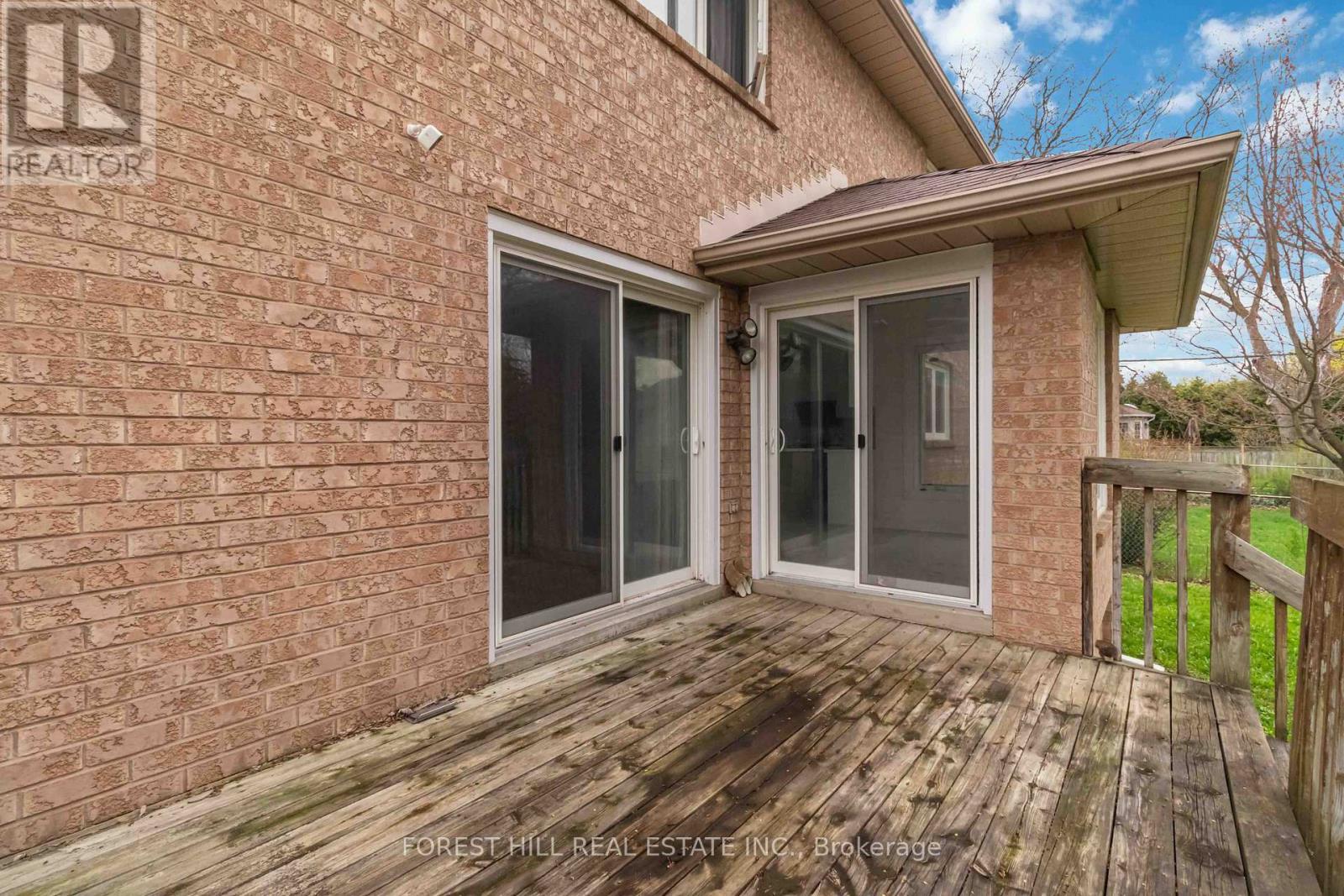 189 MCKEE AVENUE - 34