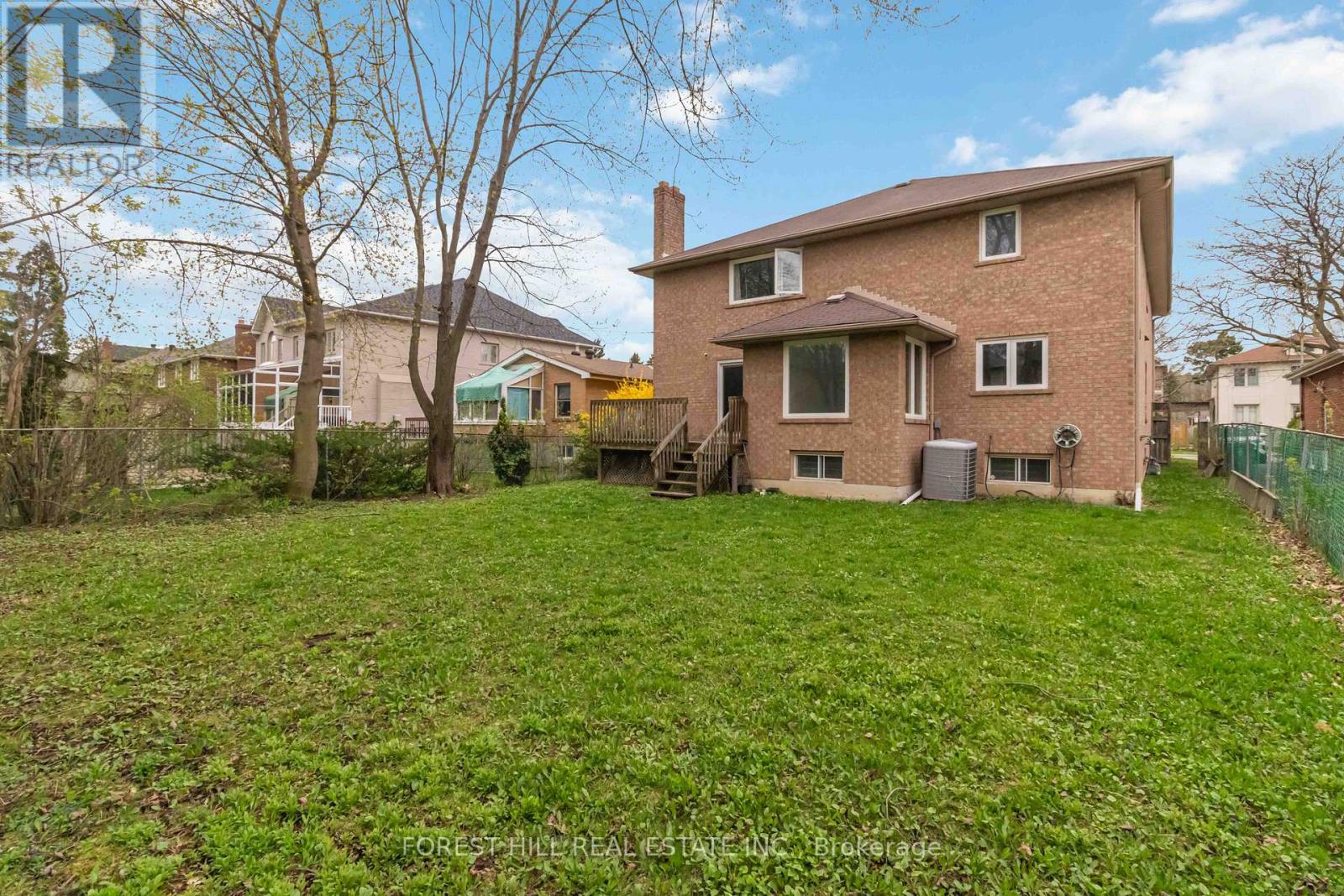 189 MCKEE AVENUE - 35