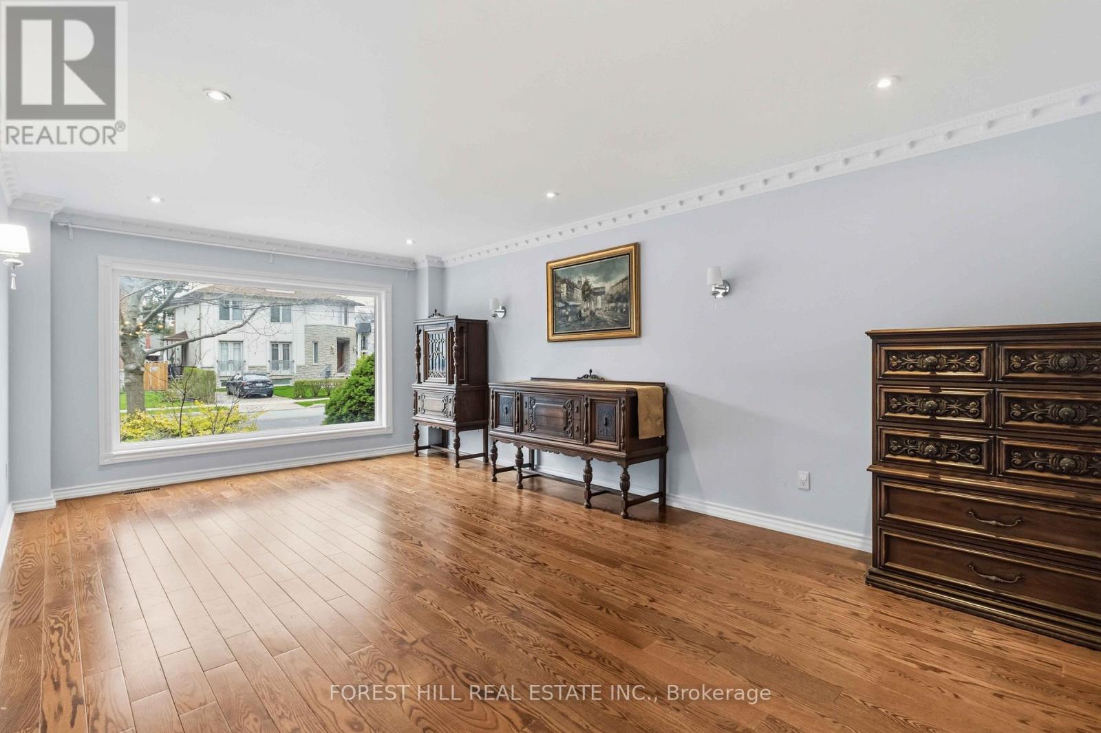 189 MCKEE AVENUE - 4