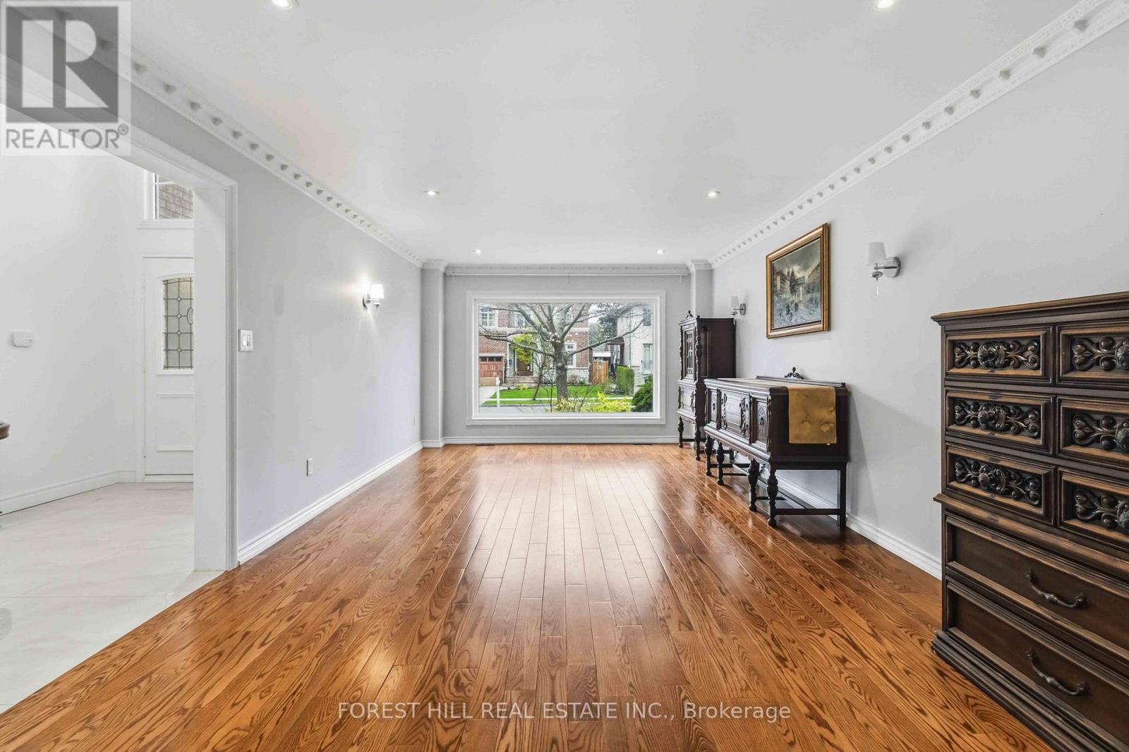 189 MCKEE AVENUE - 5