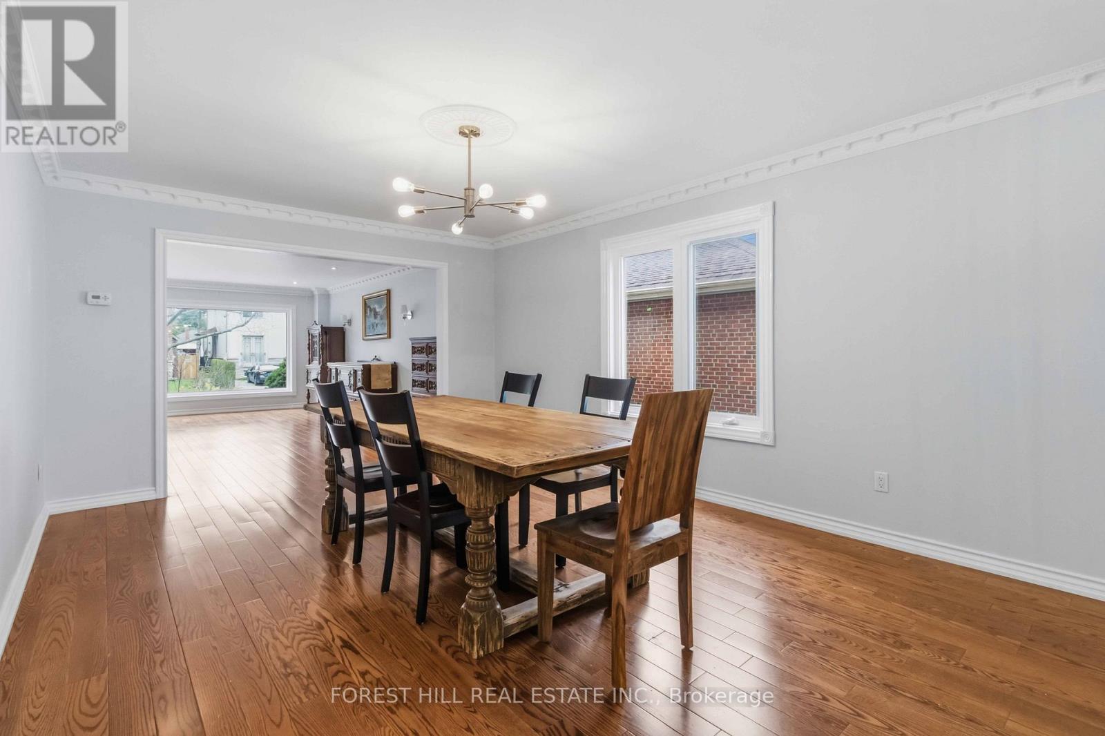 189 MCKEE AVENUE - 6
