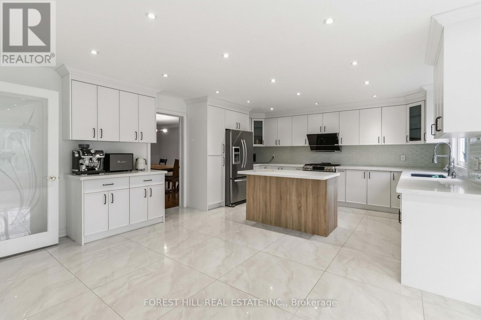 189 MCKEE AVENUE - 7