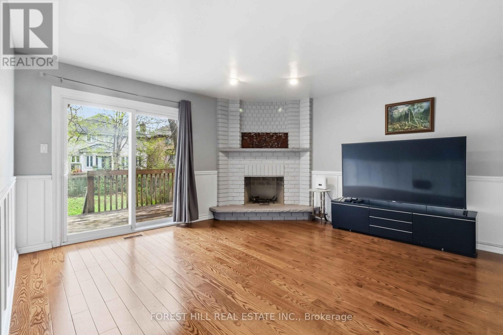 189 MCKEE AVENUE - 8