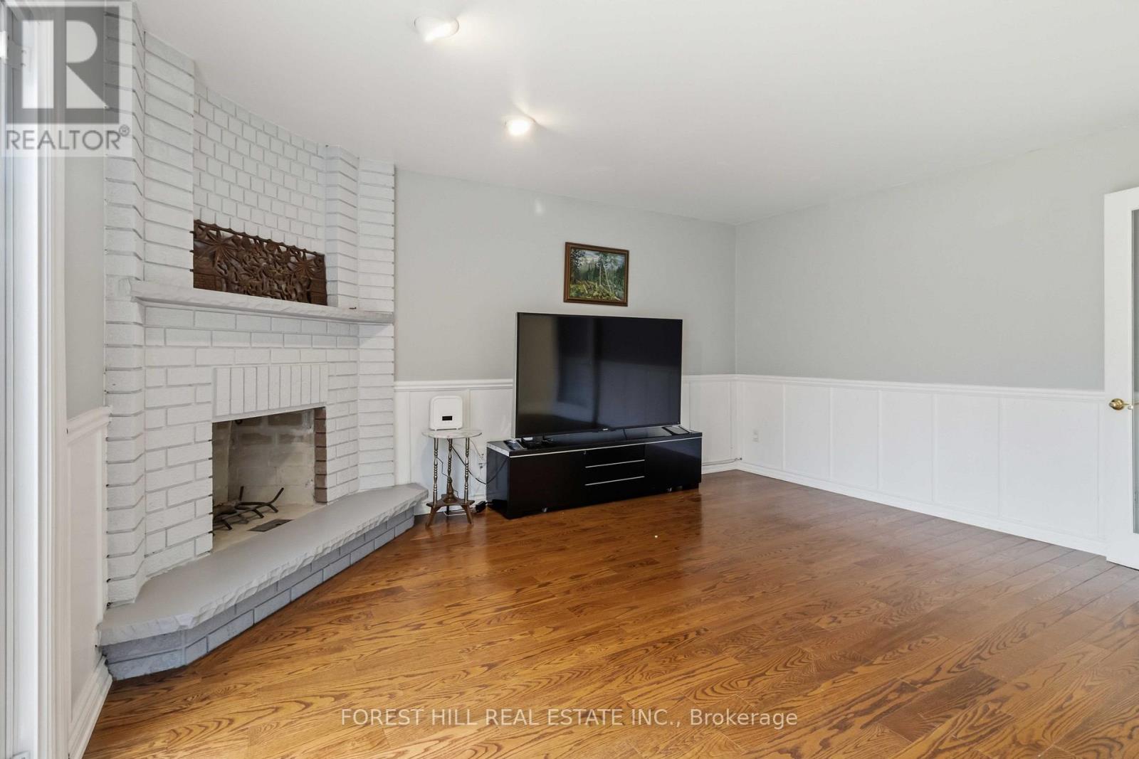 189 MCKEE AVENUE - 9