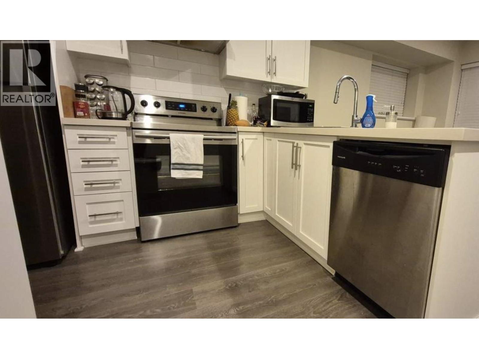 Suite 23944 104 AVE