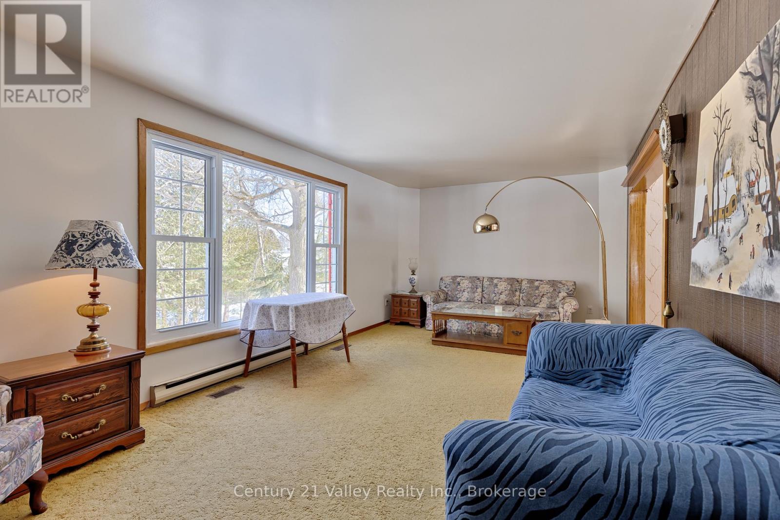 775 PINEGROVE CRESCENT - 10