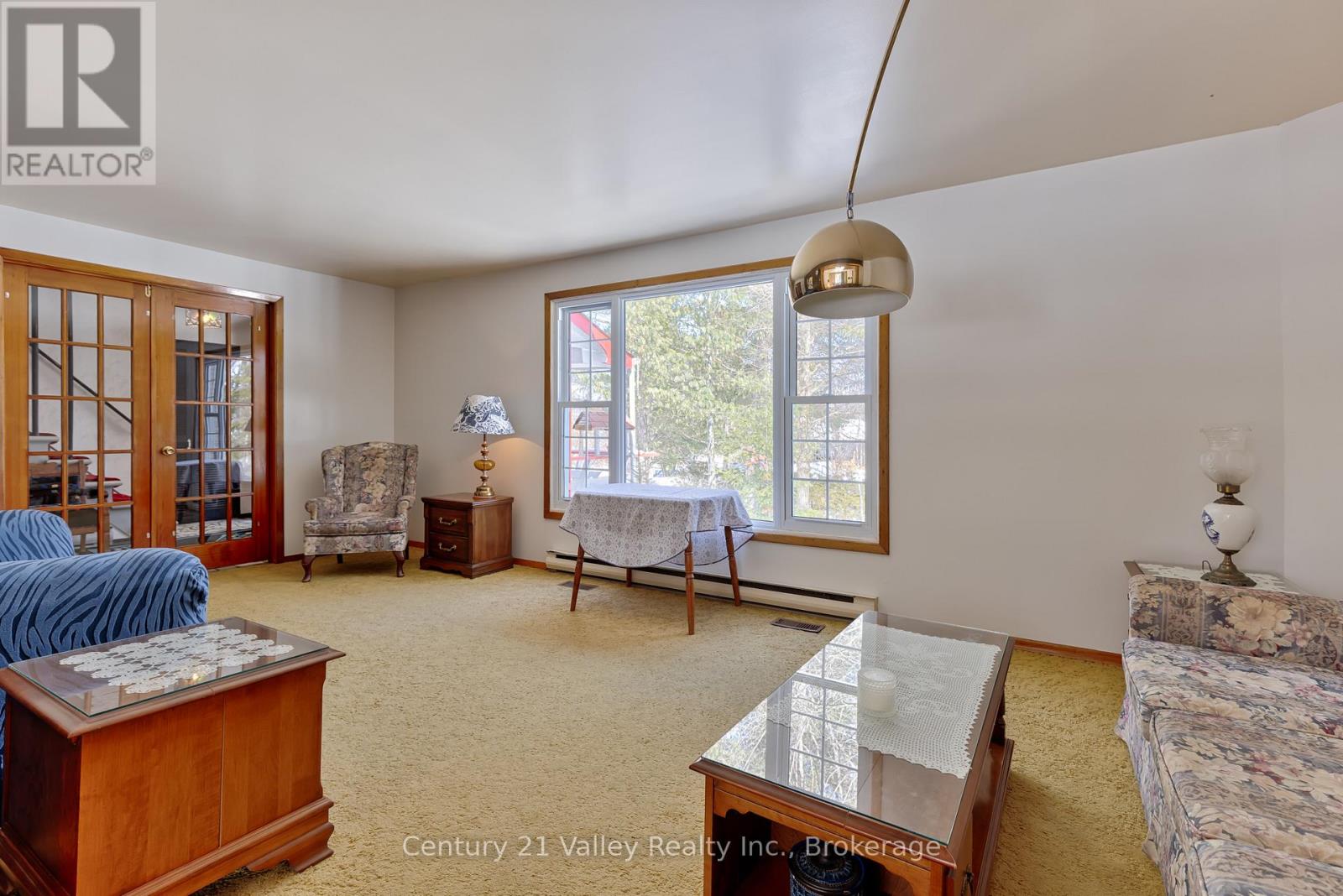 775 PINEGROVE CRESCENT - 11