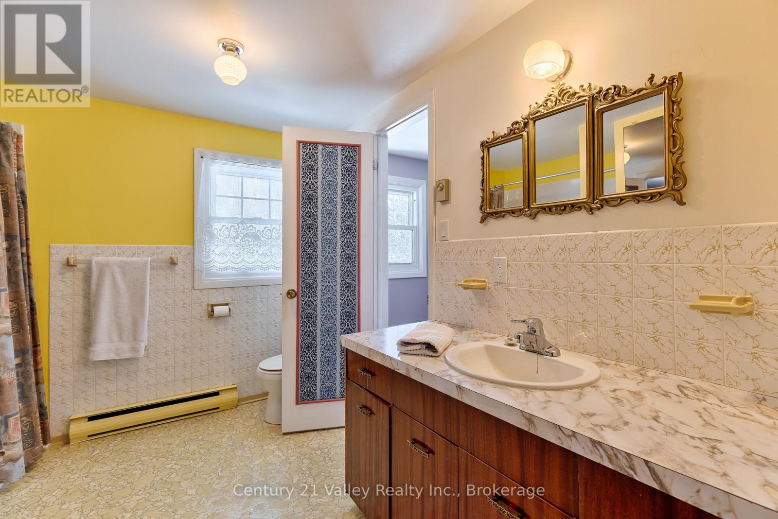 775 PINEGROVE CRESCENT - 30