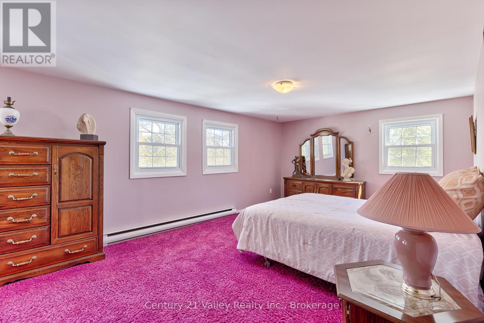 775 PINEGROVE CRESCENT - 31