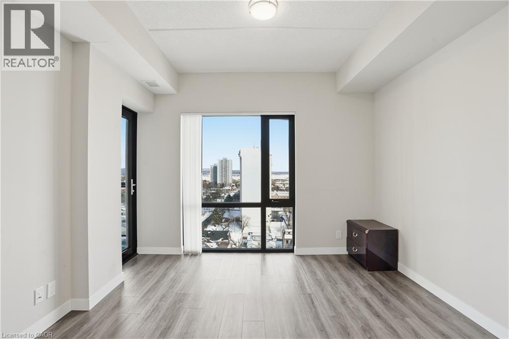 15 QUEEN Street S Unit# 909, Hamilton, Ontario, L8P0C6 — Photo 14