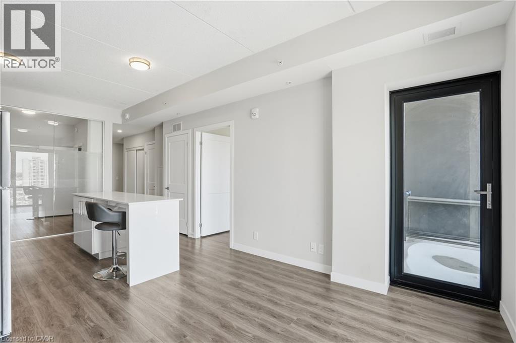 15 QUEEN Street S Unit# 909, Hamilton, Ontario, L8P0C6 — Photo 15