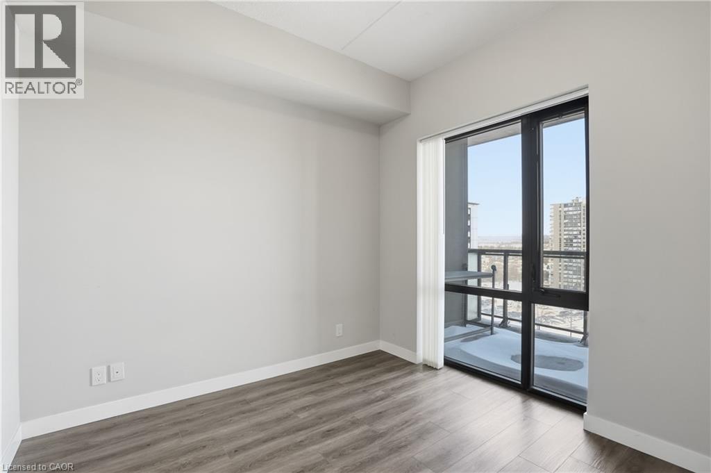 15 QUEEN Street S Unit# 909, Hamilton, Ontario, L8P0C6 — Photo 16