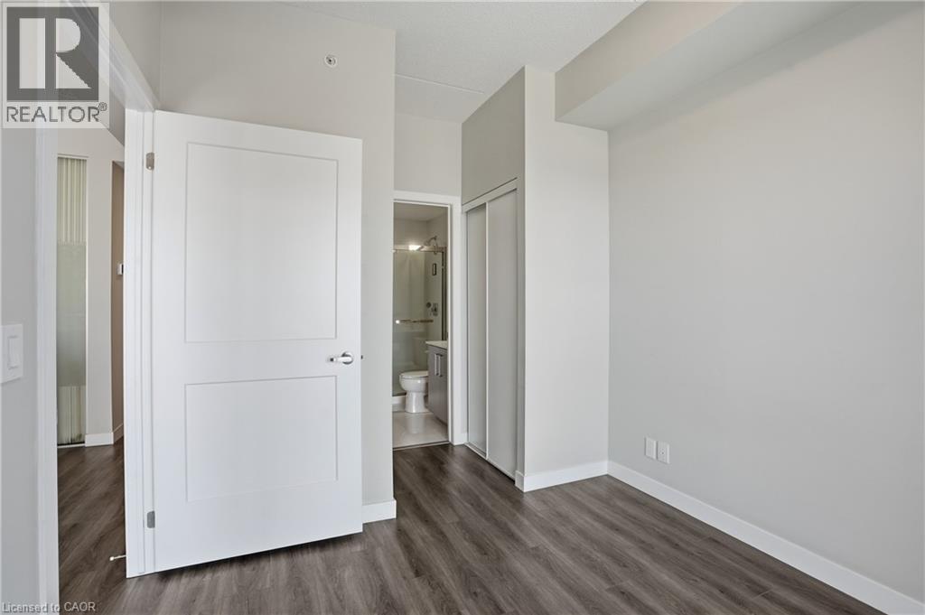 15 QUEEN Street S Unit# 909, Hamilton, Ontario, L8P0C6 — Photo 17