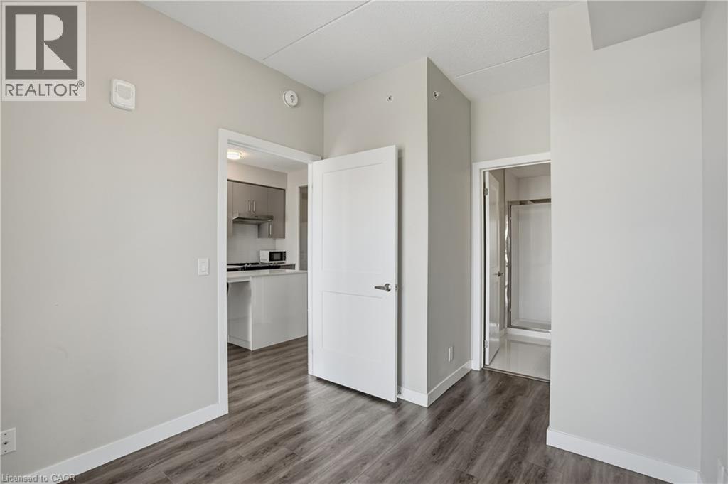 15 QUEEN Street S Unit# 909, Hamilton, Ontario, L8P0C6 — Photo 18