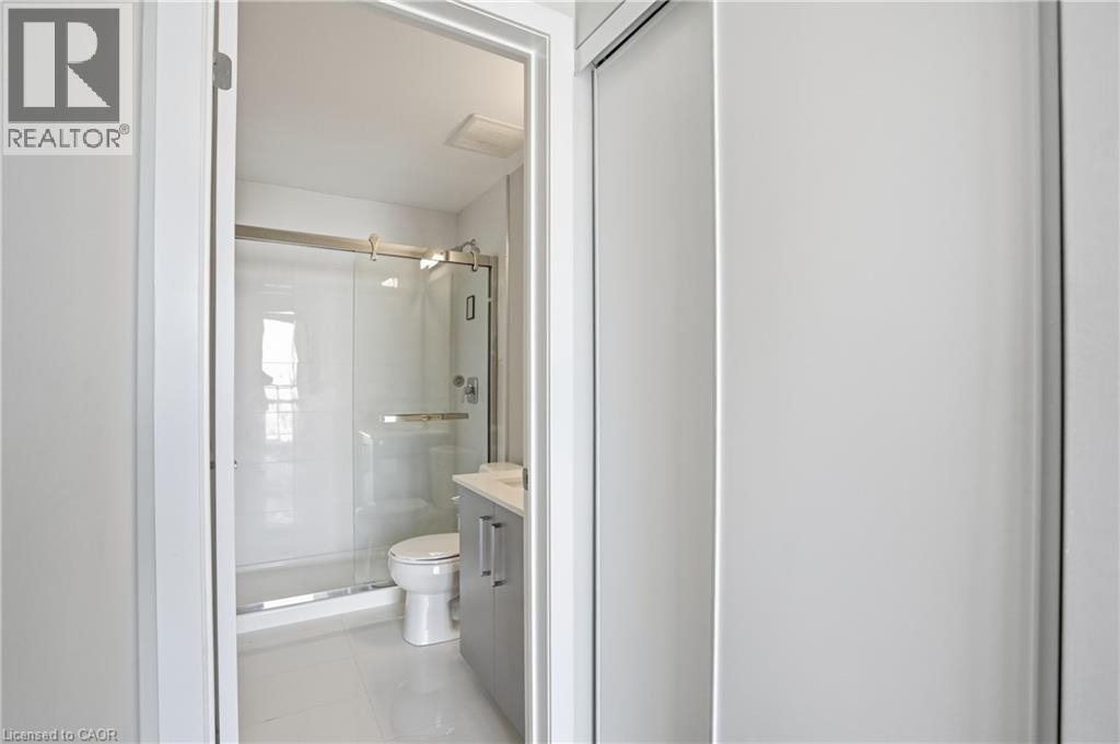 15 QUEEN Street S Unit# 909, Hamilton, Ontario, L8P0C6 — Photo 19