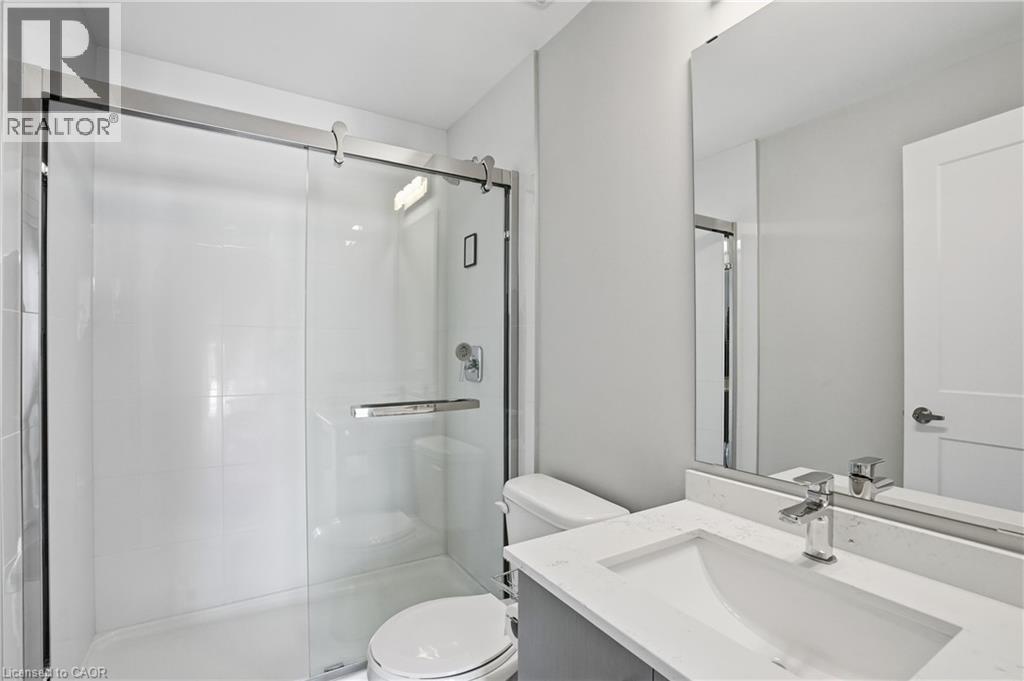 15 QUEEN Street S Unit# 909, Hamilton, Ontario, L8P0C6 — Photo 20