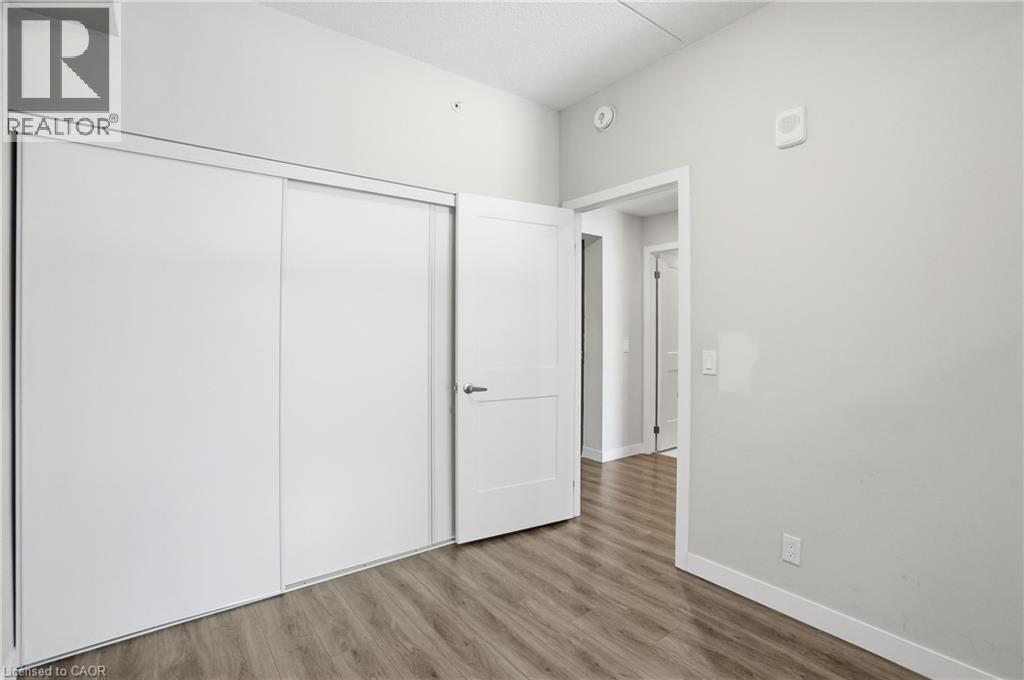 15 QUEEN Street S Unit# 909, Hamilton, Ontario, L8P0C6 — Photo 9