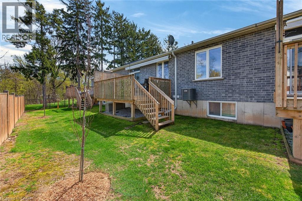 418 NELSON Street W Unit# 7, Port Dover, Ontario, N0A1N4 — Photo 41