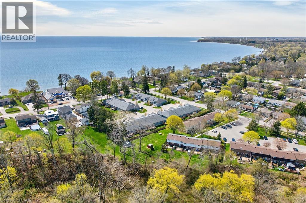 418 NELSON Street W Unit# 7, Port Dover, Ontario, N0A1N4 — Photo 47