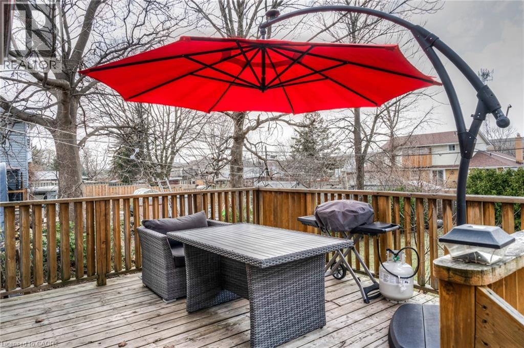 46 SECOND Avenue - 37