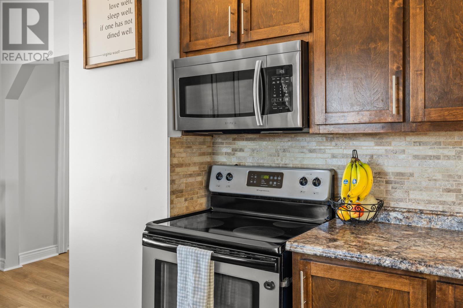 5663 St Peters Road - 15
