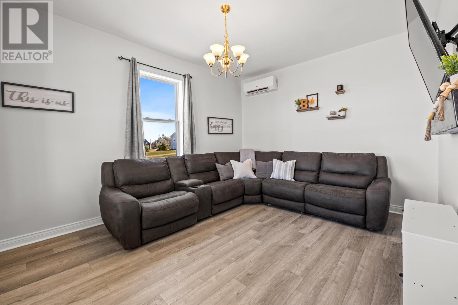 5663 St Peters Road - 18