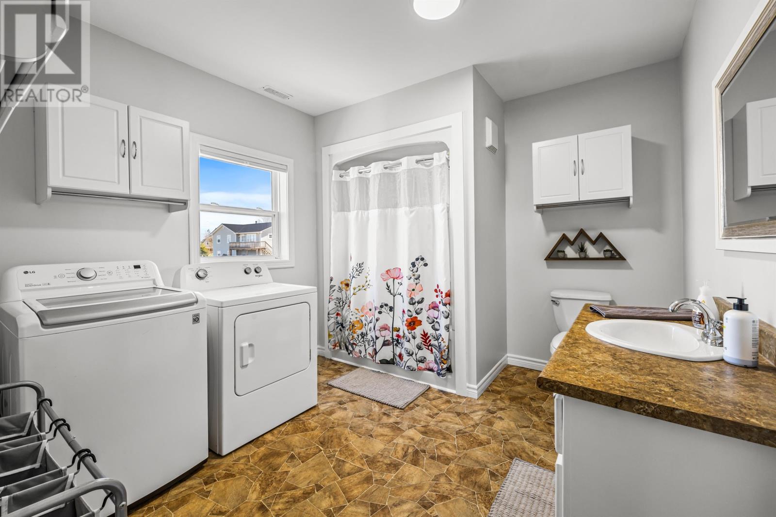 5663 St Peters Road - 20